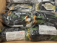 Ansell, honeywell en meer - partij werkhandschoenen - afbeelding 9 van  13