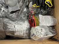 Ansell, honeywell en meer - partij werkhandschoenen - afbeelding 12 van  13