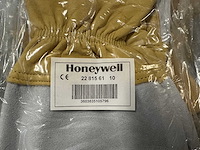 Ansell, honeywell en meer - partij werkhandschoenen - afbeelding 6 van  7