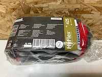 Ansell hyflex 11-425 werkhandschoen (150x) - afbeelding 6 van  6