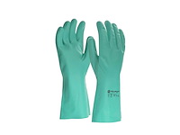 Ansell solvex handschoenen (450x) - afbeelding 1 van  4