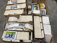 Ansichtkaarten (20000x) - afbeelding 3 van  14