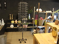 Ansichtkaarten carrousel. - afbeelding 1 van  3