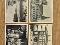 Ansichtkaarten verzamelen noord-brabant & zeeland - afbeelding 4 van  19