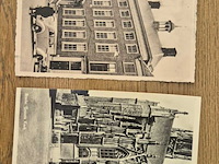 Ansichtkaarten verzamelen noord-brabant & zeeland - afbeelding 10 van  19