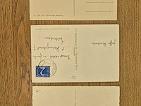 Ansichtkaarten verzamelen noord-brabant & zeeland - afbeelding 17 van  19