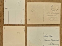 Ansichtkaarten verzamelen noord-brabant & zeeland - afbeelding 19 van  19