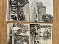 Ansichtkaarten verzameling friesland - afbeelding 14 van  19