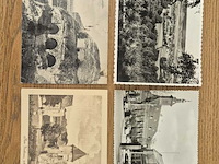 Ansichtkaarten verzameling limburg - afbeelding 2 van  21