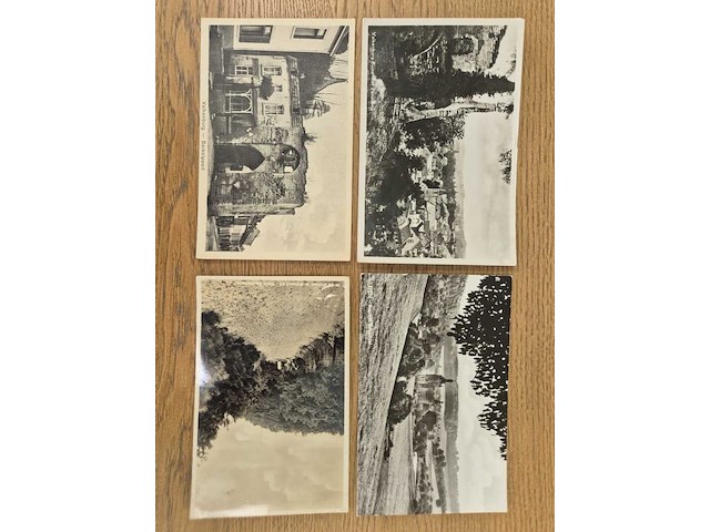 Ansichtkaarten verzameling limburg - afbeelding 4 van  21