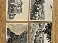 Ansichtkaarten verzameling limburg - afbeelding 4 van  21