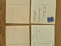 Ansichtkaarten verzameling limburg - afbeelding 5 van  21