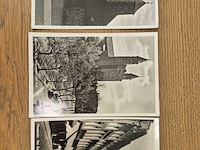 Ansichtkaarten verzameling limburg - afbeelding 8 van  21