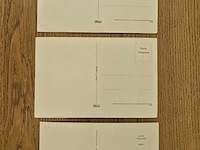 Ansichtkaarten verzameling limburg - afbeelding 9 van  21