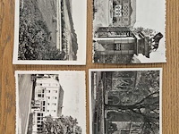 Ansichtkaarten verzameling limburg - afbeelding 16 van  21