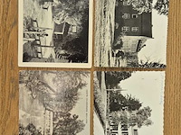 Ansichtkaarten verzameling limburg - afbeelding 18 van  21