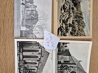 Ansichtkaarten verzameling overijssel & drenthe - afbeelding 8 van  37