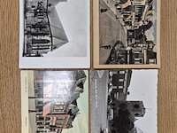 Ansichtkaarten verzameling overijssel & drenthe - afbeelding 10 van  37