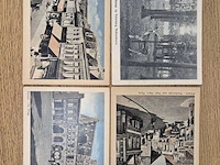 Ansichtkaarten verzameling overijssel & drenthe - afbeelding 13 van  37