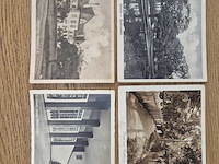 Ansichtkaarten verzameling overijssel & drenthe - afbeelding 24 van  37