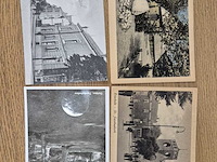 Ansichtkaarten verzameling overijssel & drenthe - afbeelding 15 van  37