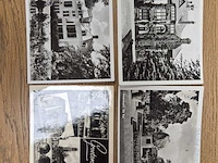 Ansichtkaarten verzameling utrecht - afbeelding 4 van  19