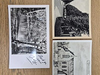 Ansichtkaarten verzameling utrecht - afbeelding 6 van  19