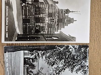 Ansichtkaarten verzameling utrecht - afbeelding 8 van  19