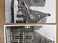 Ansichtkaarten verzameling utrecht - afbeelding 10 van  19