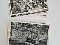 Ansichtkaarten verzameling utrecht - afbeelding 1 van  19