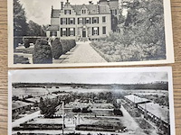 Ansichtkaarten verzameling utrecht - afbeelding 12 van  19