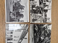 Ansichtkaarten verzameling utrecht - afbeelding 18 van  19