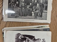 Ansichtkaarten - afbeelding 1 van  6