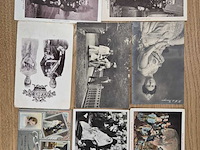 Ansichtkaarten - afbeelding 3 van  6