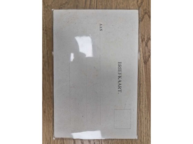 Ansichtkaarten - afbeelding 5 van  6