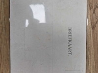Ansichtkaarten - afbeelding 5 van  6