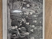 Ansichtkaarten - afbeelding 6 van  6