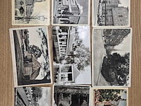 Ansichtkaarten - afbeelding 2 van  13