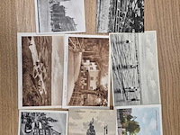 Ansichtkaarten - afbeelding 4 van  13