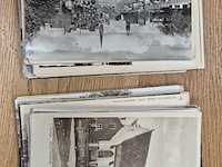 Ansichtkaarten - afbeelding 1 van  13