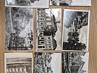 Ansichtkaarten - afbeelding 6 van  13