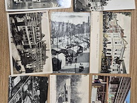 Ansichtkaarten - afbeelding 8 van  13