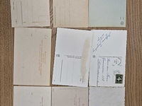 Ansichtkaarten - afbeelding 9 van  13