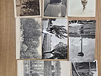 Ansichtkaarten - afbeelding 11 van  13