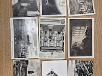 Ansichtkaarten - afbeelding 12 van  13