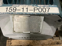 Ansimag magneetpomp (2x) - afbeelding 3 van  6