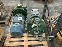Ansimag magneetpomp (2x) - afbeelding 5 van  6