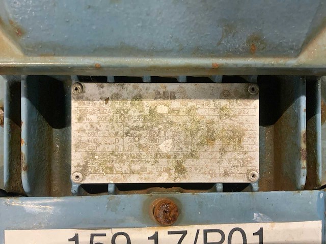 Ansimag magneetpomp (2x) - afbeelding 6 van  6
