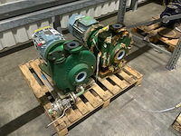 Ansimag magneetpomp (2x) - afbeelding 2 van  6