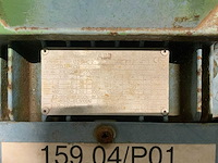 Ansimag magneetpomp (2x) - afbeelding 4 van  6